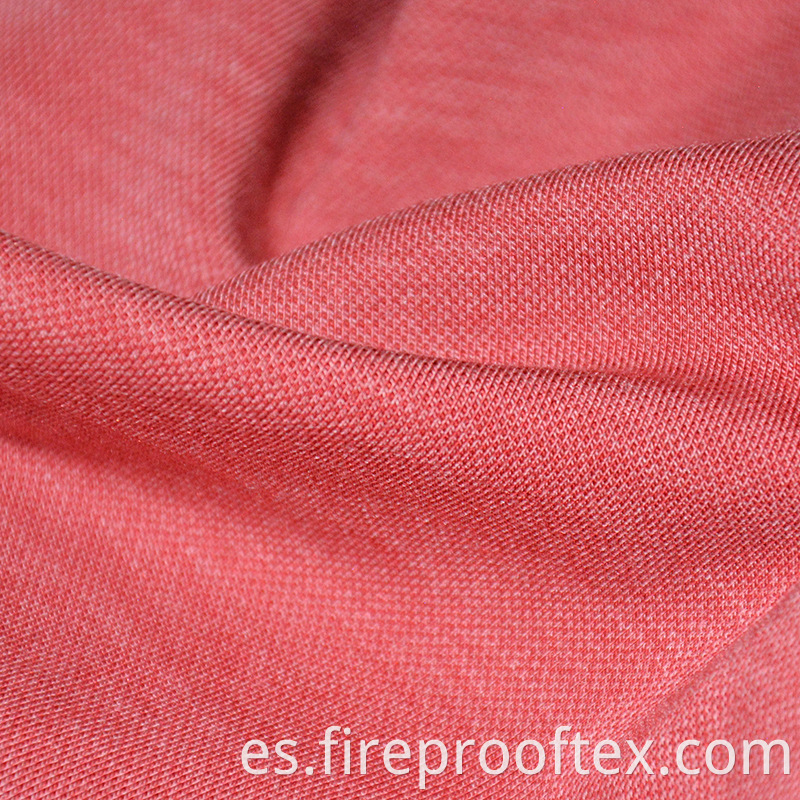 Fireproof Cotton Acrylic Blend 01 04 Jpg